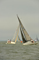 2016 Southern Bay Race Week A_0702