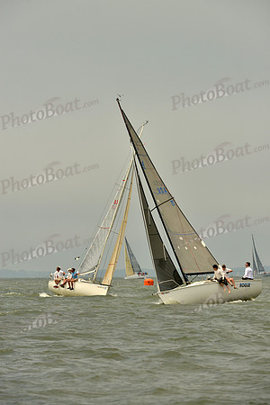 2016 Southern Bay Race Week A_0702