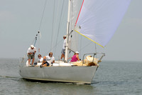 2010SouthernBayRW_A 1518