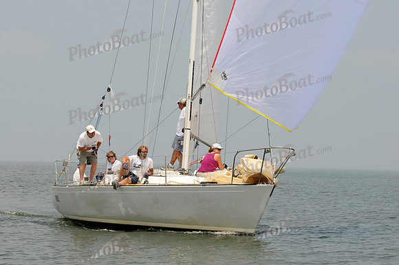 2010SouthernBayRW_A 1518