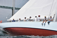 2022 NYYC Annual Regatta_2688