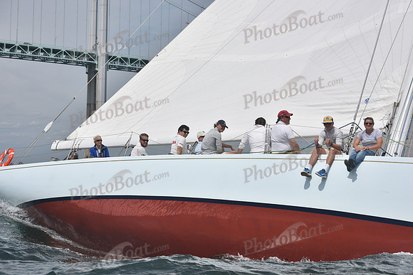2022 NYYC Annual Regatta_2688