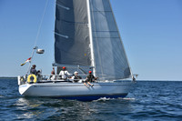 2019 Marblehead to Halifax A_2016