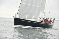 2018 Newport Bermuda Race A_0999