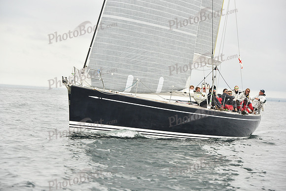2018 Newport Bermuda Race A_0999
