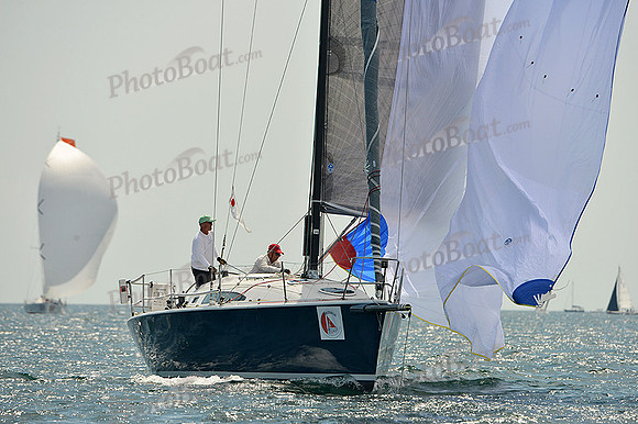 2015 Block Island Race Week I 889
