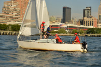 2015 NY Architects Regatta A 1012
