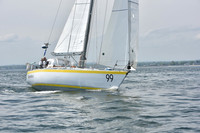 2022 Block Island Race_0129