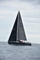 2019 Chicago to Mackinac G_2230