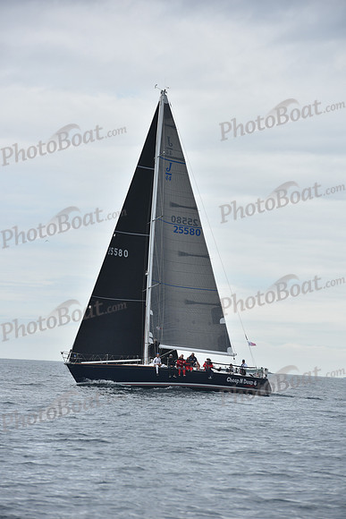 2019 Chicago to Mackinac G_2230