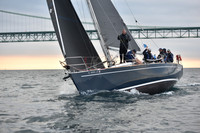 2019 Chicago to Mackinac H_0763