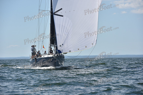 2020 Vineyard Race A_2098