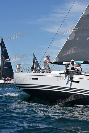 2021 Block Island Race Week D_3142