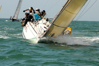 2011_Charleston_RW_C 283