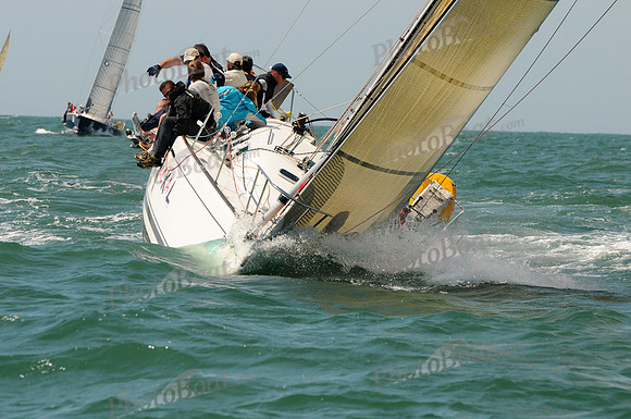 2011_Charleston_RW_C 283