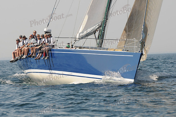 2010_Newport_Bermuda 1674