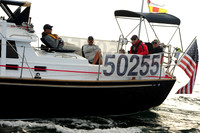 2014 Newport Bermuda A 2852