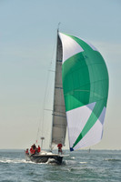 2018 Block Island Race_0820