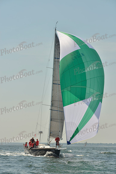 2018 Block Island Race_0820