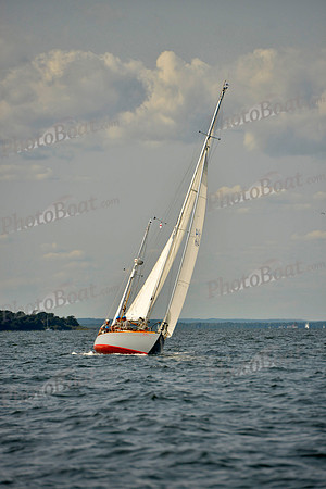 2017 IYRS Classic Yacht Regatta_1101