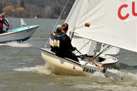 2011_MAISA_Prosser B 357