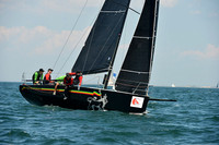 2015 Block Island Race Week A 1623