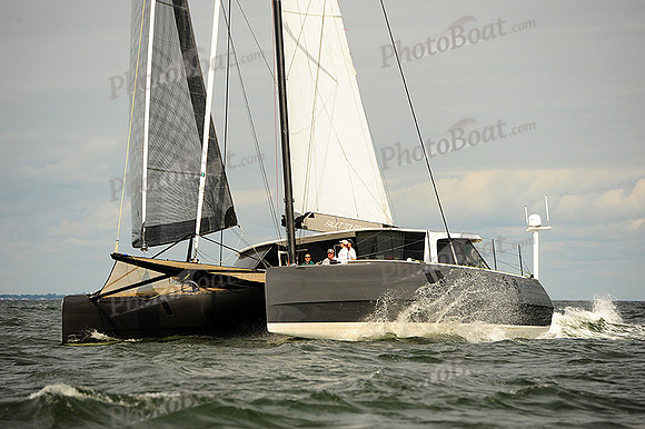 2014 Vineyard Race B 208
