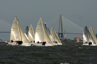 2011_Charleston_RW_A 011