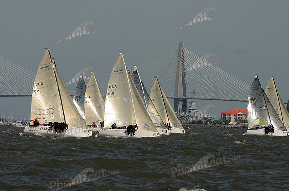 2011_Charleston_RW_A 011