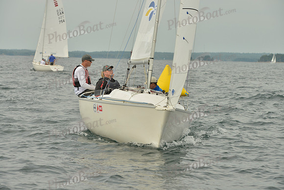 2016 Chester Race Week E_0154