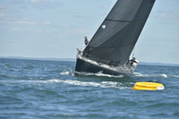 2021 Block Island Race Week D_1310
