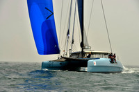 2017 Block Island Race Week C_0953
