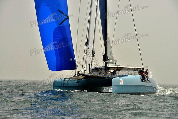 2017 Block Island Race Week C_0953