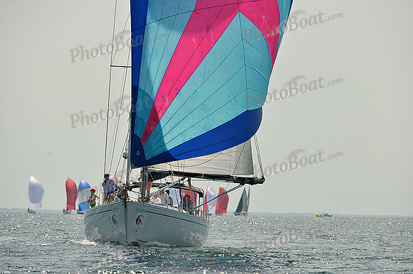 2015 Block Island Race Week I 1010