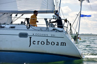 2016 Newport Bermuda Race_0451