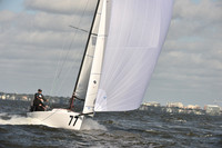 2019 J70 Winter Series A_0090