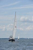 2019 Gov Cup A_0444
