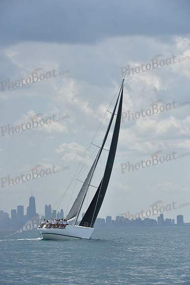 2019 Chicago to Mackinac B_2211