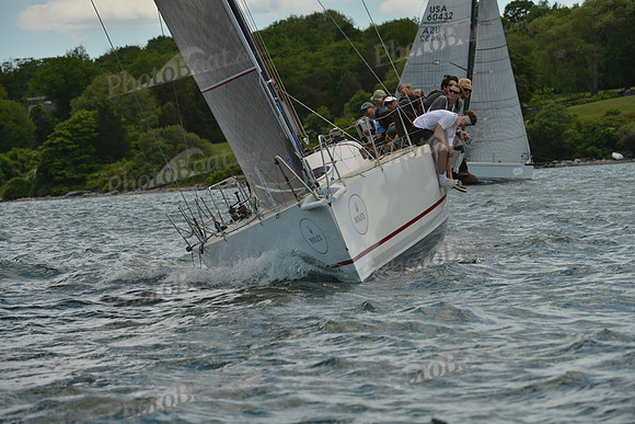 2016 NYYC Annual Regatta A_0457