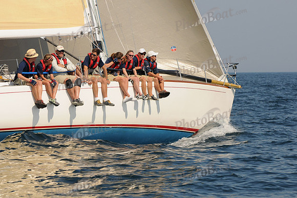 2010_Newport_Bermuda 1491