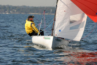 2011 HPDO A 365