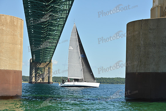 2025 Chicago to Mackinac C_0874