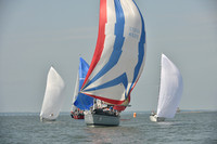 2018 Southern Bay Race Week A_0236