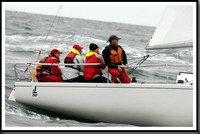 proof_2010_J80_Worlds_C 293