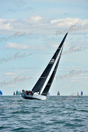 2021 Block Island Race Week D_1064