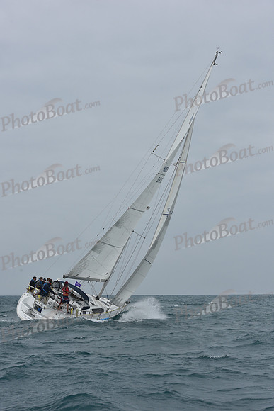 2021 Chicago to Mackinac A_0392