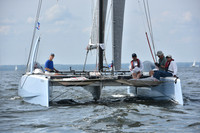 2019 Gov Cup A_0902