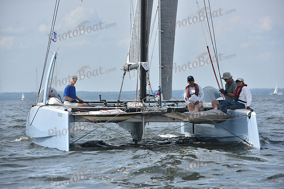 2019 Gov Cup A_0902