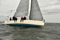 2018 Denmark Race_2590