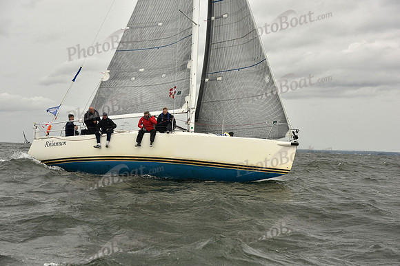 2018 Denmark Race_2590